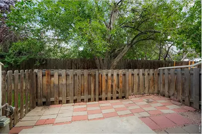 11554 Community Center Dr #28, Northglenn, CO 80233 - Photo 26