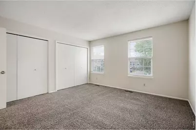 11554 Community Center Dr #28, Northglenn, CO 80233 - Photo 14