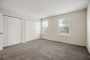 11554 Community Center Dr, Northglenn, CO 80233 - Photo 14