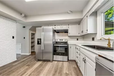 2319 Bismarck Ave, Loveland, CO 80538 - Photo 10