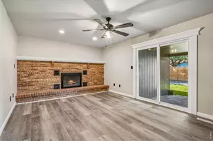 2319 Bismarck Ave, Loveland, CO 80538 - Photo 8
