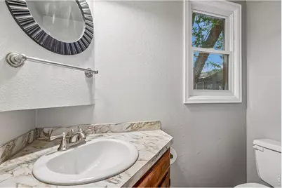 2319 Bismarck Ave, Loveland, CO 80538 - Photo 12
