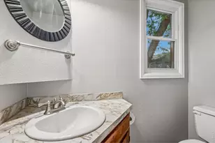 2319 Bismarck Ave, Loveland, CO 80538 - Photo 10