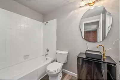 2319 Bismarck Ave, Loveland, CO 80538 - Photo 14