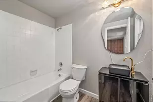 2319 Bismarck Ave, Loveland, CO 80538 - Photo 14