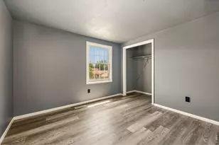 2319 Bismarck Ave, Loveland, CO 80538 - Photo 14