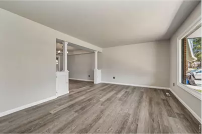 2319 Bismarck Ave, Loveland, CO 80538 - Photo 8