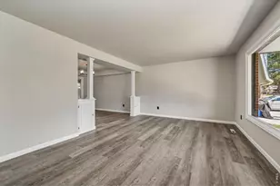 2319 Bismarck Ave, Loveland, CO 80538 - Photo 8