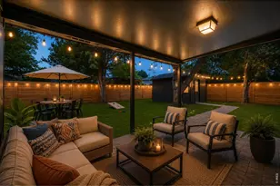 2319 Bismarck Ave, Loveland, CO 80538 - Photo 4