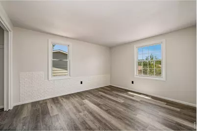 2319 Bismarck Ave, Loveland, CO 80538 - Photo 16