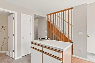 2900 Ross Dr, Fort Collins, CO 80526 - Photo 12