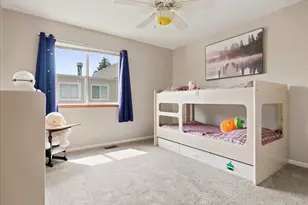 2900 Ross Dr, Fort Collins, CO 80526 - Photo 22