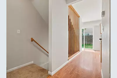 2900 Ross Dr #L38, Fort Collins, CO 80526 - Photo 14