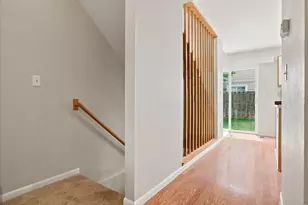 2900 Ross Dr, Fort Collins, CO 80526 - Photo 14
