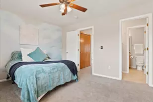 2900 Ross Dr, Fort Collins, CO 80526 - Photo 16