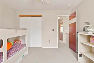 2900 Ross Dr, Fort Collins, CO 80526 - Photo 24