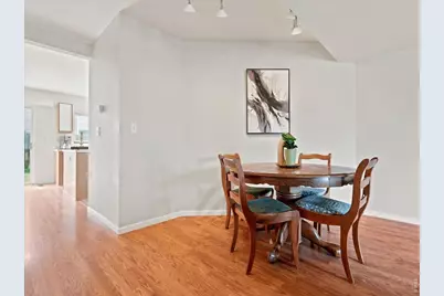 2900 Ross Dr #L38, Fort Collins, CO 80526 - Photo 8