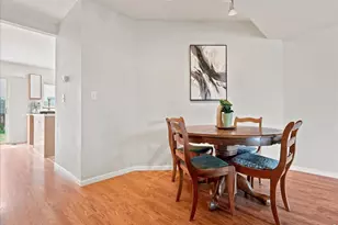 2900 Ross Dr, Fort Collins, CO 80526 - Photo 8
