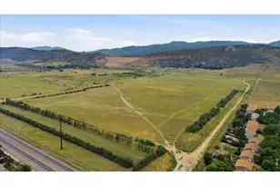 2900 Ross Dr, Fort Collins, CO 80526 - Photo 34