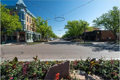 2900 Ross Dr #L38, Fort Collins, CO 80526 - Photo 38