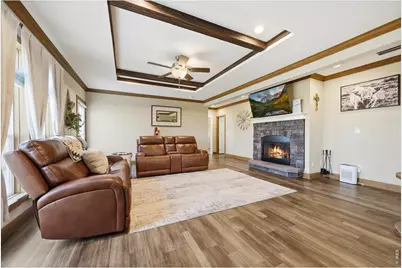 1902 County Road 63, Keenesburg, CO 80643 - Photo 10