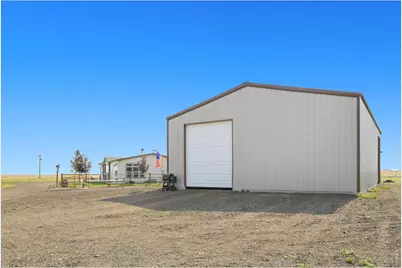 1902 County Road 63, Keenesburg, CO 80643 - Photo 30