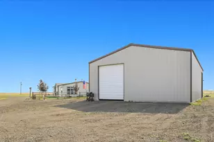 1902 Co Rd 63, Keenesburg, CO 80643 - Photo 30