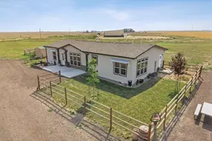 1902 Co Rd 63, Keenesburg, CO 80643 - Photo 2