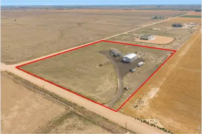 1902 County Road 63, Keenesburg, CO 80643 - Photo 36