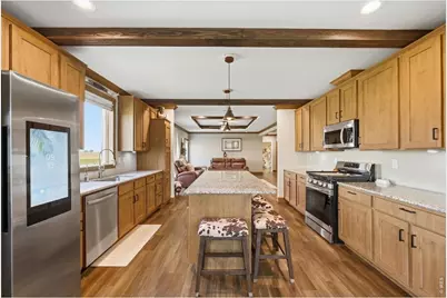 1902 County Road 63, Keenesburg, CO 80643 - Photo 6