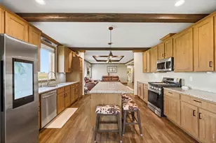 1902 Co Rd 63, Keenesburg, CO 80643 - Photo 6