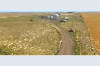 1902 County Road 63, Keenesburg, CO 80643 - Photo 34