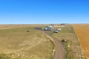 1902 Co Rd 63, Keenesburg, CO 80643 - Photo 34