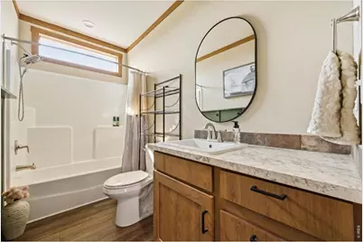 1902 County Road 63, Keenesburg, CO 80643 - Photo 22