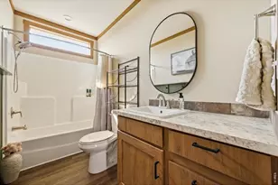 1902 Co Rd 63, Keenesburg, CO 80643 - Photo 22