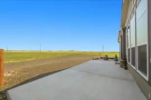 1902 Co Rd 63, Keenesburg, CO 80643 - Photo 26
