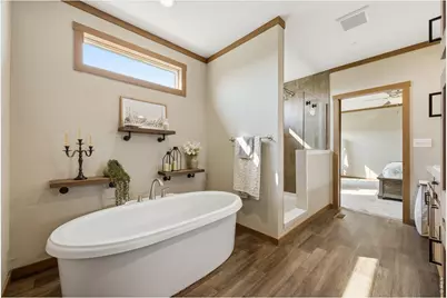 1902 County Road 63, Keenesburg, CO 80643 - Photo 18