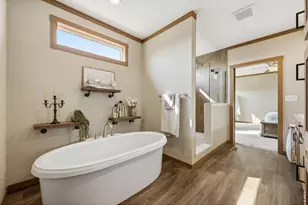 1902 Co Rd 63, Keenesburg, CO 80643 - Photo 18