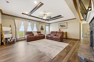 1902 Co Rd 63, Keenesburg, CO 80643 - Photo 12