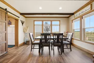 1902 Co Rd 63, Keenesburg, CO 80643 - Photo 4