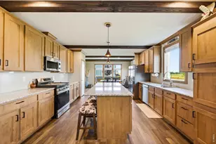 1902 Co Rd 63, Keenesburg, CO 80643 - Photo 8