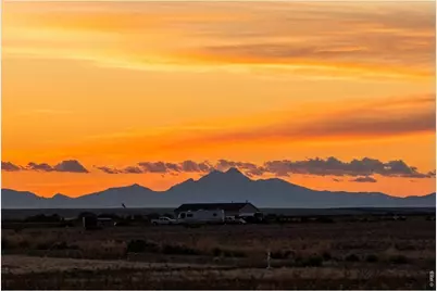 1902 County Road 63, Keenesburg, CO 80643 - Photo 32