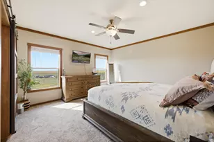 1902 Co Rd 63, Keenesburg, CO 80643 - Photo 14