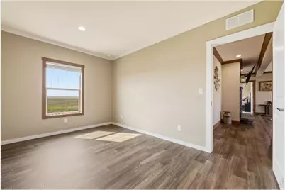 1902 County Road 63, Keenesburg, CO 80643 - Photo 20