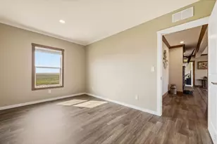 1902 Co Rd 63, Keenesburg, CO 80643 - Photo 20