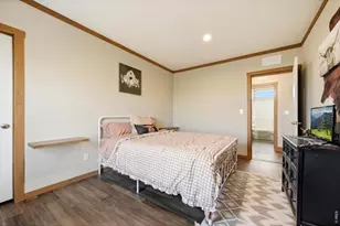 1902 Co Rd 63, Keenesburg, CO 80643 - Photo 24