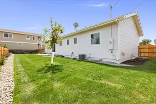 30 Locust St, Windsor, CO 80550 - Photo 20