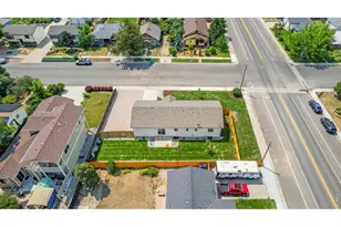 30 Locust St, Windsor, CO 80550 - Photo 22