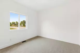 30 Locust St, Windsor, CO 80550 - Photo 16