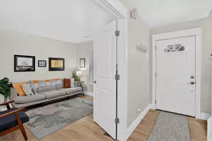 714 Albion St, Denver, CO 80220 - Photo 6